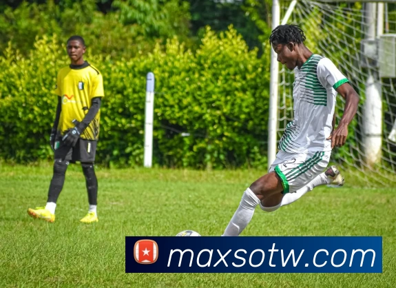 mksports官方商城发展历程