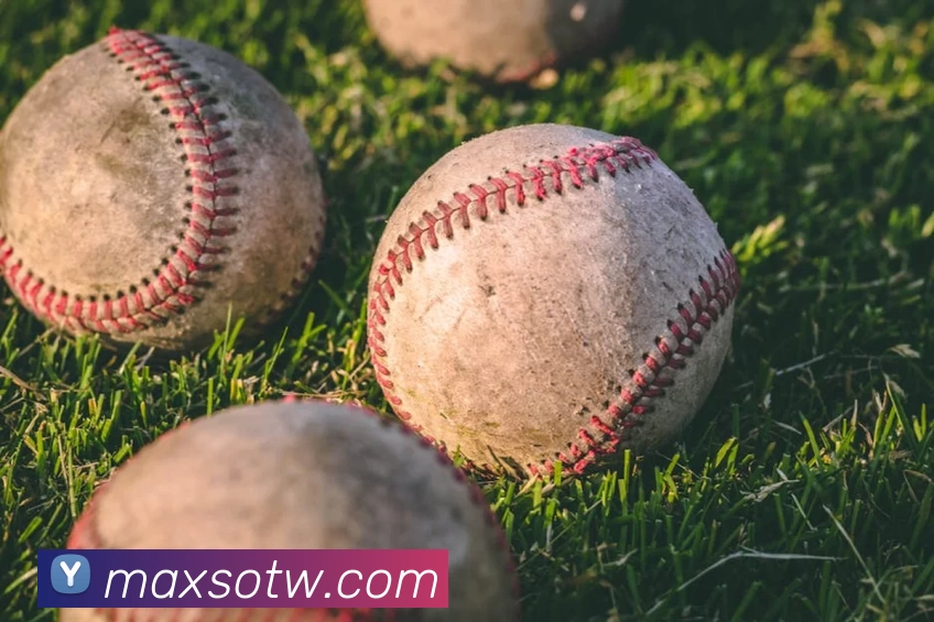 匈牙利欧洲杯小组赛现场：匈牙利主场逼平对手影响出线形势